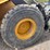 2006-caterpillar-it38g-image-12