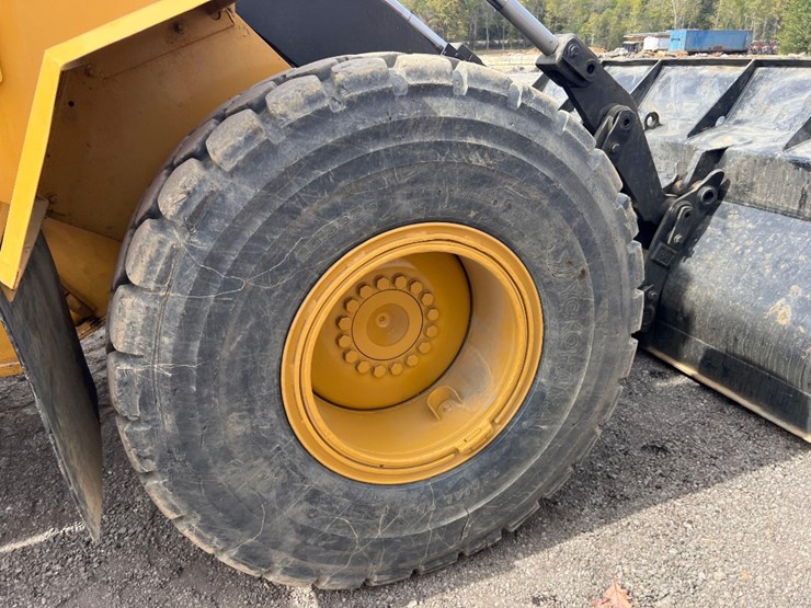 2006-caterpillar-it38g-image-12