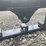 #1407-•-skid-steer-combo-carriage-image-6