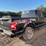 2018-ford-f150-image-4