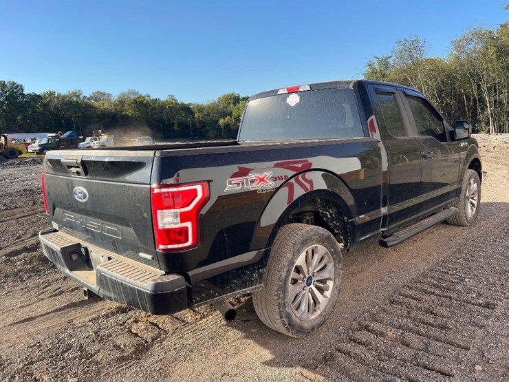 2018-ford-f150-image-4