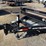 2026-southland-lbat7-20-bt-sir-flat-deck-trailer-image-7