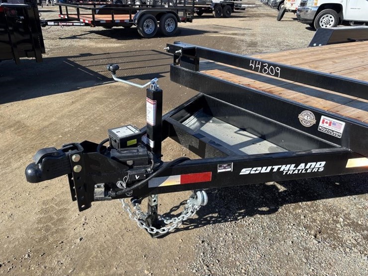 2026-southland-lbat7-20-bt-sir-flat-deck-trailer-image-7
