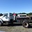 2006-ford-f750-image-5