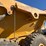 deere-260e-image-29