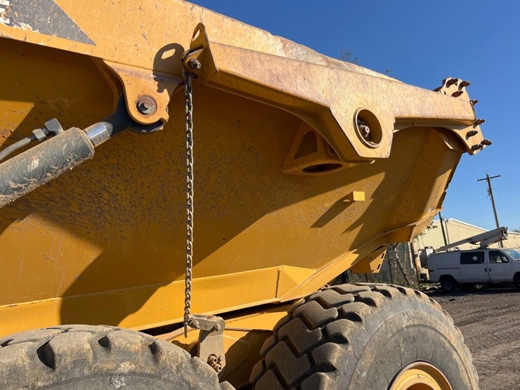 deere-260e-image-29