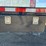 2026-industrias-america-g35hr-gn-flat-deck-trailer-image-22