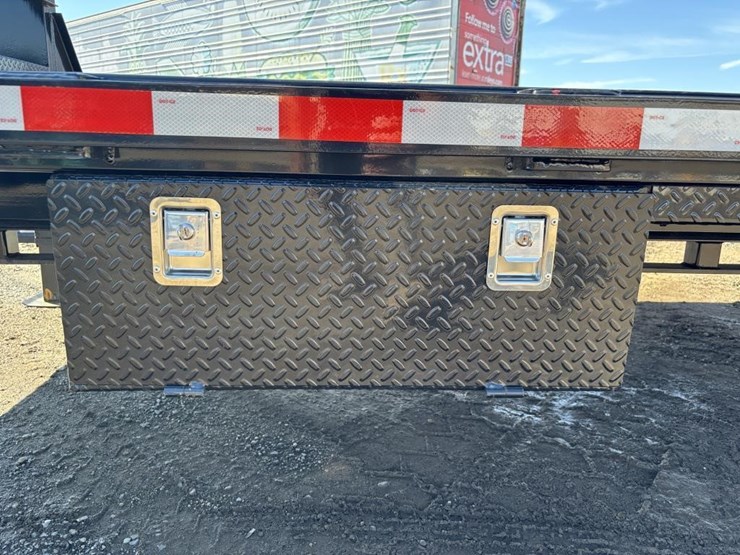 2026-industrias-america-g35hr-gn-flat-deck-trailer-image-22