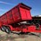 2026-fstrt-fs-dt262-6.5x10-d10-dump-trailer-image-2