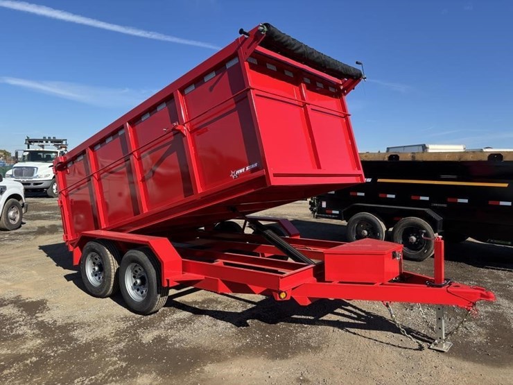 2026-fstrt-fs-dt262-6.5x10-d10-dump-trailer-image-2