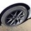 2023-tesla-model-3-sedan-image-9