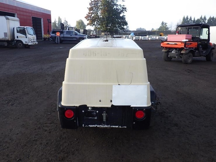 2012-doosan-c185wkub-image-6