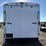 2007-haulmark-kd7x16wt3-enclosed-trailer-image-14