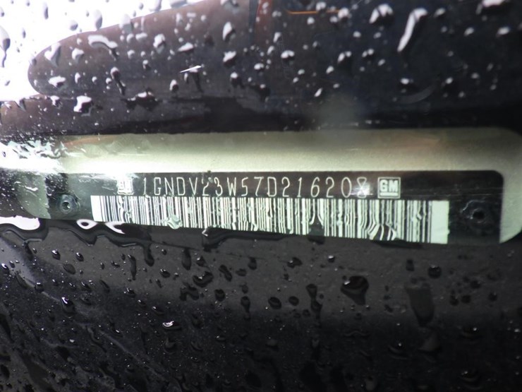 2007-chevrolet-uplander-image-15