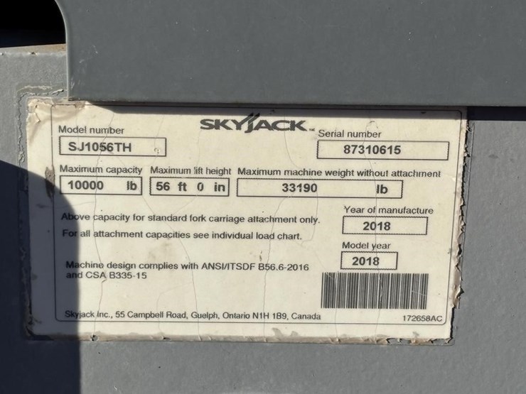 2019-skyjack-sj1056th-image-58