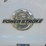 2015-ford-f450-image-16