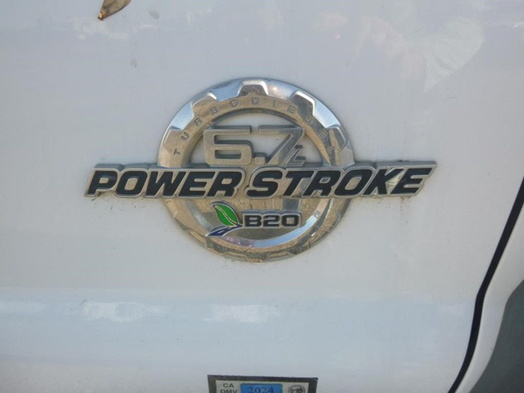 2015-ford-f450-image-16
