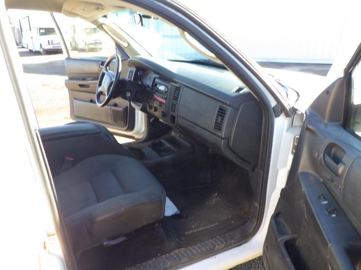 2002-dodge-durango-image-6