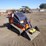 tpm-t460-skid-steer-track-loader-image-2