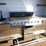 equippro-b10lgs-bbq-shelter-image-10
