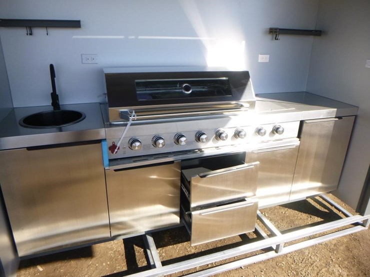 equippro-b10lgs-bbq-shelter-image-10