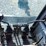 komatsu-pc50uu-1-image-19