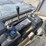 50-case-cx50-image-31
