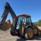 deere-410l-image-4