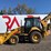 caterpillar-415f2-image-1