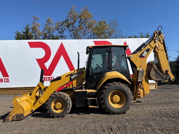 caterpillar-415f2-image-1