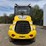 yanmar-v8-image-7