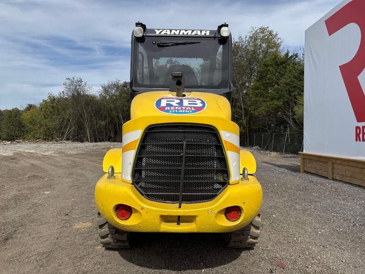 yanmar-v8-image-7