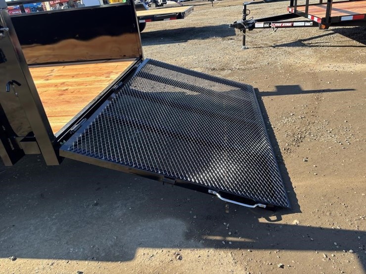 2026-fstrt-fslt015-6.5x12-7k-clt-utility-trailer-image-16
