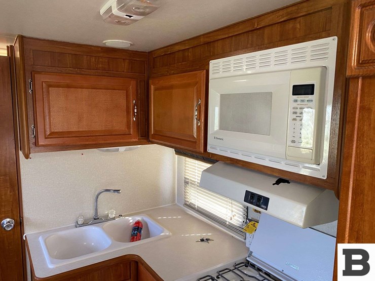 trailblazer-camper-image-34