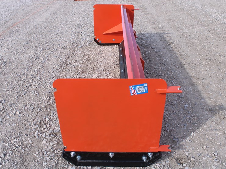 #2009-•-10-ft-snow-pusher-image-3