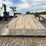 industrias-america-20'-loading-ramp-image-3