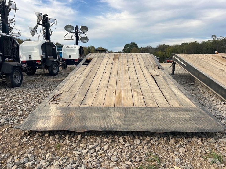 industrias-america-20'-loading-ramp-image-3