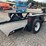 2019-rock-line-rs8-32-80"-x-9'-hyd-drop-down-trail-image-4