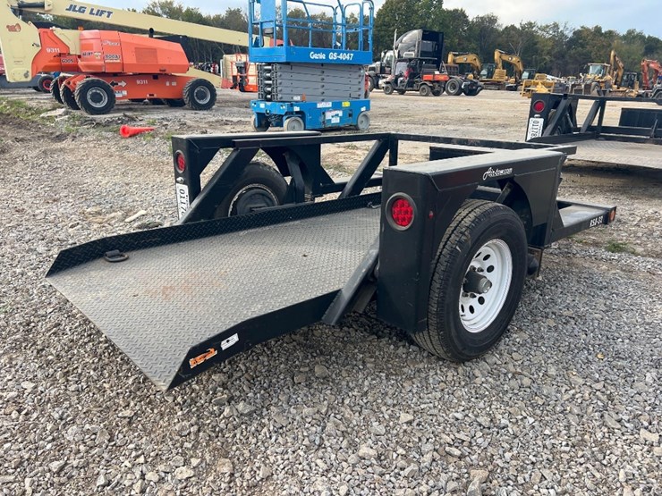 2019-rock-line-rs8-32-80"-x-9'-hyd-drop-down-trail-image-4