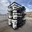 2026-carry-on-image-1