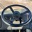 deere-260e-image-34