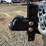 2026-southland-larct52-826v-86-enclosed-trailer-image-11