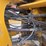 2017-deere-644k-image-16