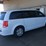 2011-dodge-grand-caravan-image-3