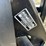 john-deere-366-image-8