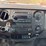 2016-ford-f550-xl-image-33