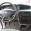 2003-ford-windstar-image-9