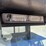 2011-polaris-ranger-ev-image-14