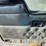 2000-kenworth-t800-image-22