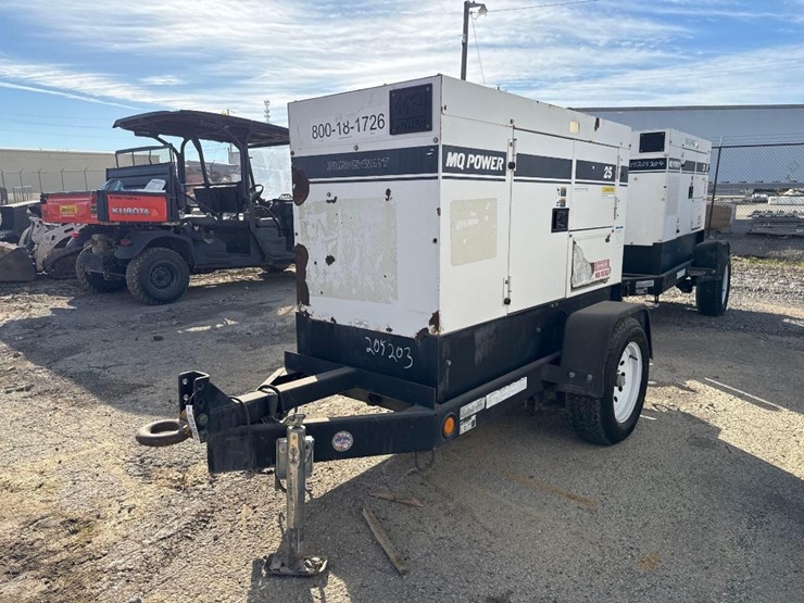 multiquip-whisperwatt-mq-power-25-generator-image-5
